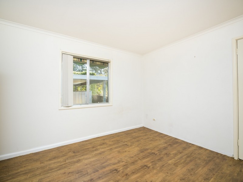 2/30 Booth Street, Queanbeyan NSW 2620