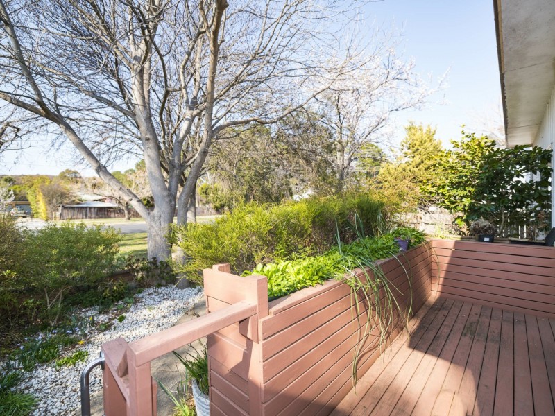 2/30 Booth Street, Queanbeyan NSW 2620