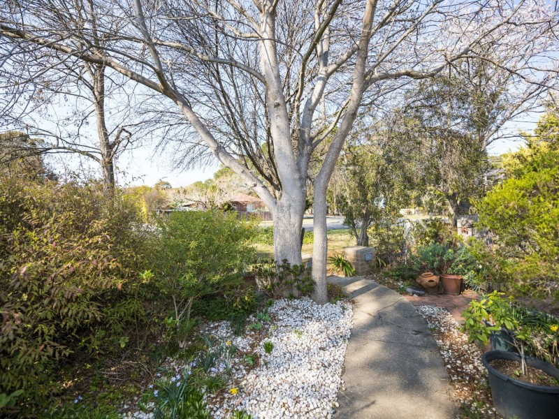 2/30 Booth Street, Queanbeyan NSW 2620