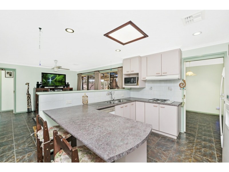 7 Pooley Street, Queanbeyan NSW 2620