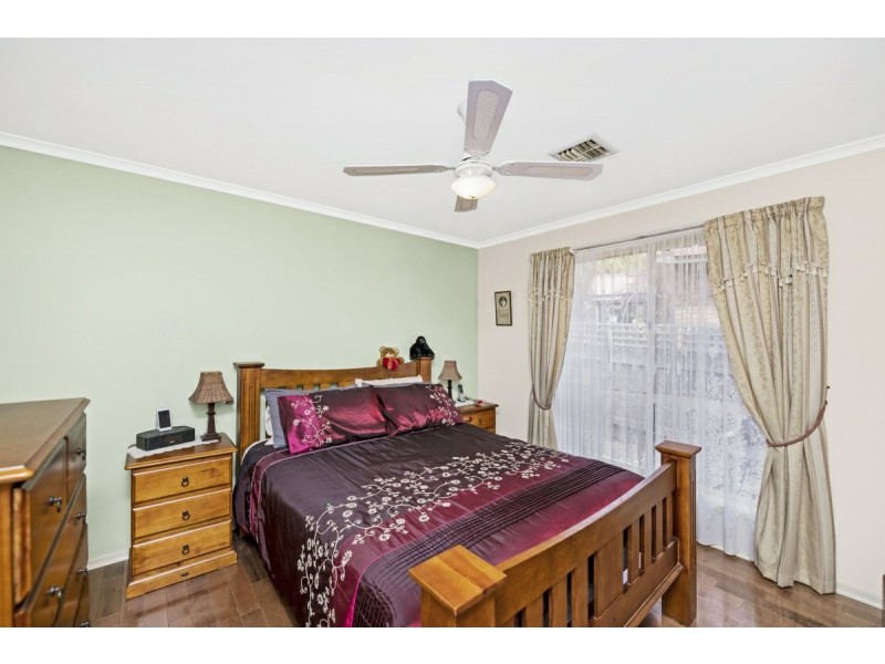 7 Pooley Street, Queanbeyan NSW 2620