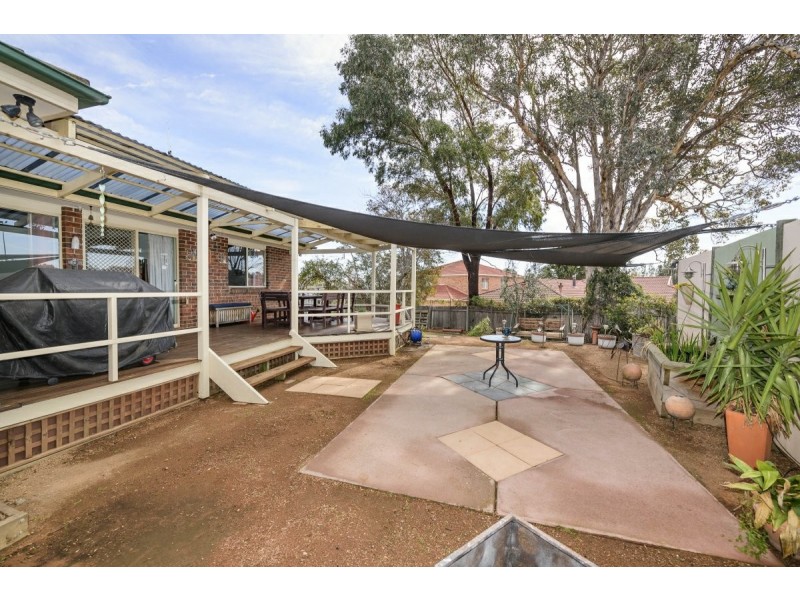 7 Pooley Street, Queanbeyan NSW 2620