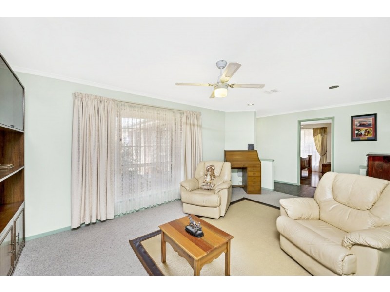 7 Pooley Street, Queanbeyan NSW 2620