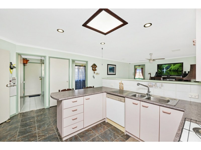 7 Pooley Street, Queanbeyan NSW 2620