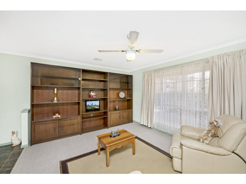 7 Pooley Street, Queanbeyan NSW 2620