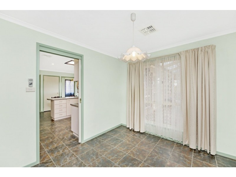 7 Pooley Street, Queanbeyan NSW 2620