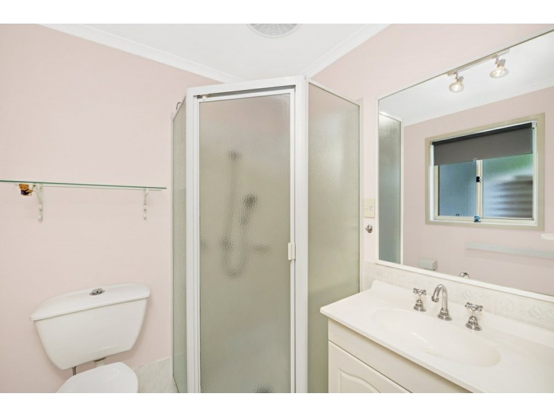 7 Pooley Street, Queanbeyan NSW 2620