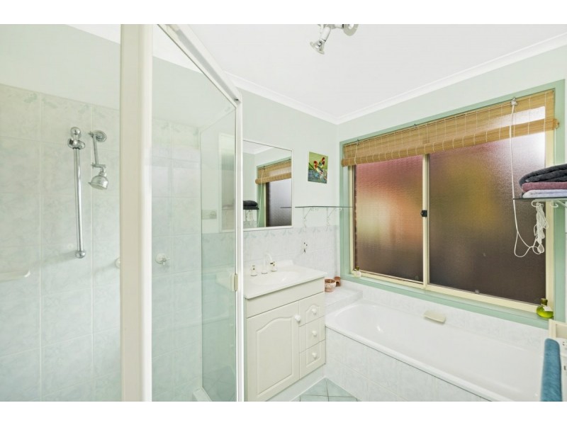 7 Pooley Street, Queanbeyan NSW 2620