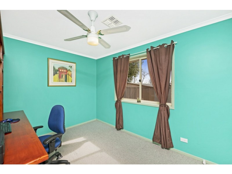 7 Pooley Street, Queanbeyan NSW 2620