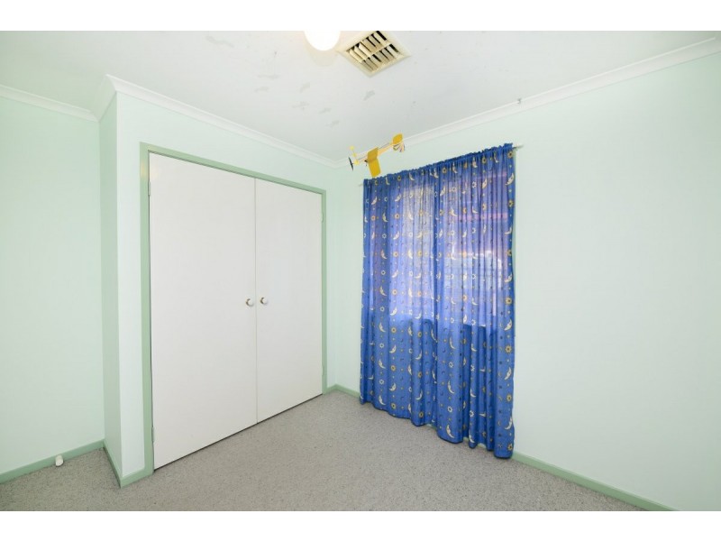 7 Pooley Street, Queanbeyan NSW 2620