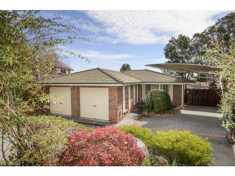 7 Pooley Street, Queanbeyan NSW 2620
