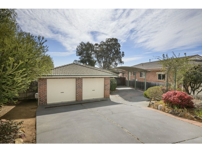 7 Pooley Street, Queanbeyan NSW 2620