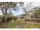 7 Pooley Street, Queanbeyan NSW 2620