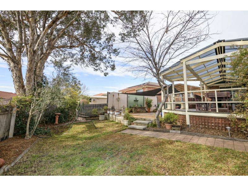 7 Pooley Street, Queanbeyan NSW 2620