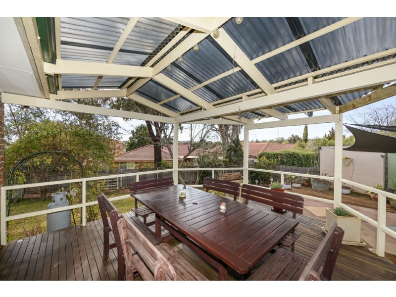 7 Pooley Street, Queanbeyan NSW 2620