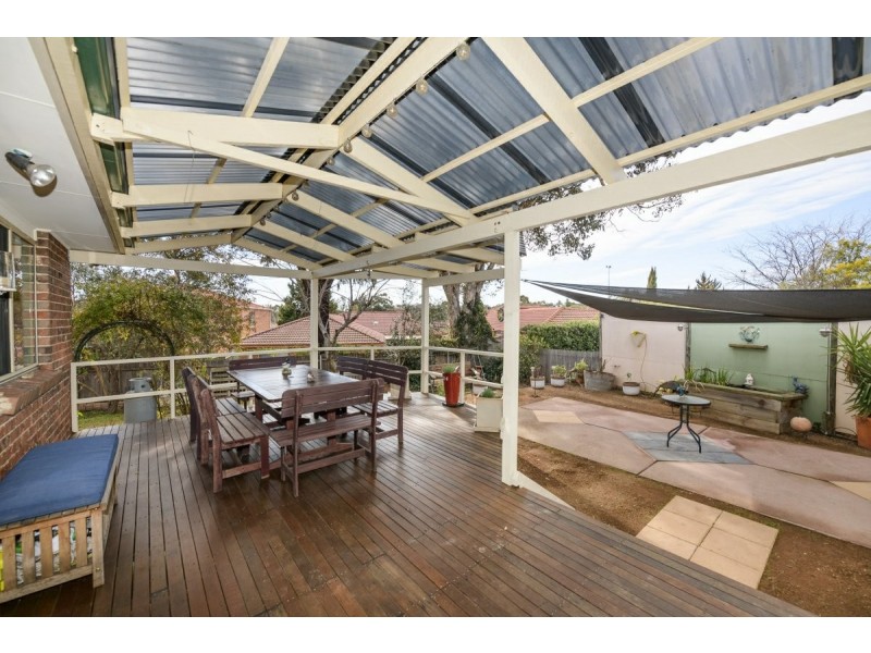 7 Pooley Street, Queanbeyan NSW 2620