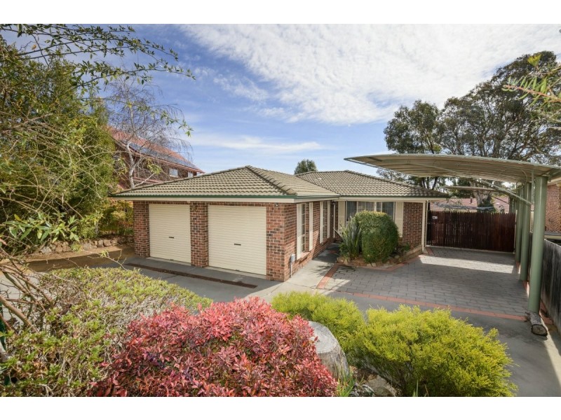 7 Pooley Street, Queanbeyan NSW 2620
