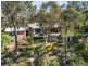 42 Severne Street, Greenleigh NSW 2620