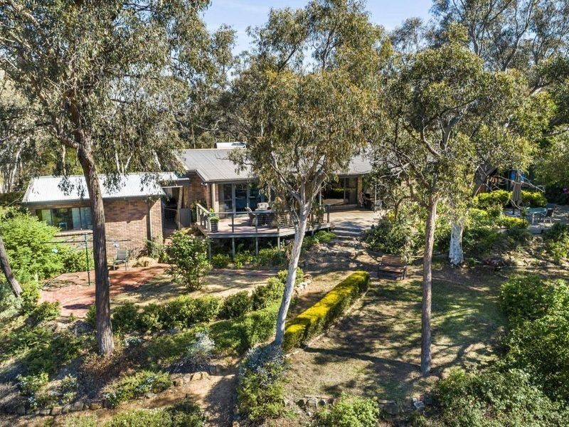 42 Severne Street, Greenleigh NSW 2620