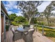 42 Severne Street, Greenleigh NSW 2620