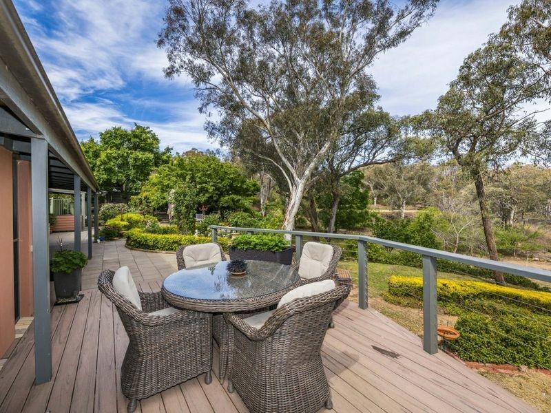 42 Severne Street, Greenleigh NSW 2620