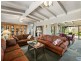 42 Severne Street, Greenleigh NSW 2620