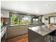 42 Severne Street, Greenleigh NSW 2620