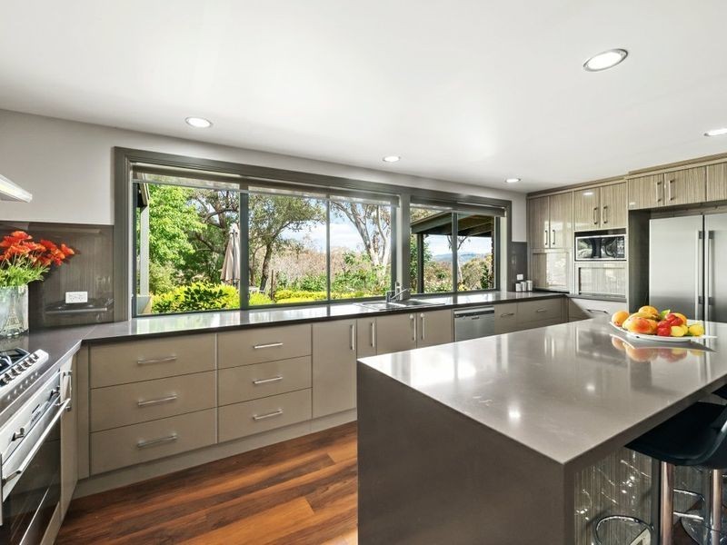 42 Severne Street, Greenleigh NSW 2620