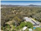 42 Severne Street, Greenleigh NSW 2620