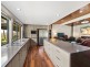 42 Severne Street, Greenleigh NSW 2620