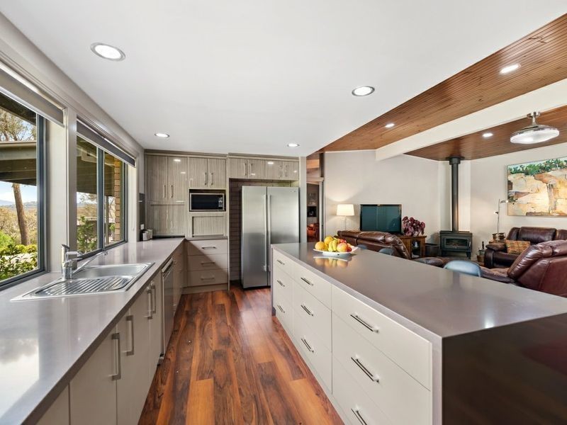 42 Severne Street, Greenleigh NSW 2620