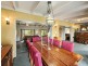 42 Severne Street, Greenleigh NSW 2620