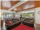 42 Severne Street, Greenleigh NSW 2620