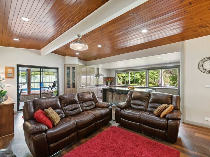 42 Severne Street, Greenleigh NSW 2620
