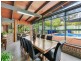 42 Severne Street, Greenleigh NSW 2620