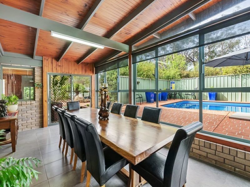 42 Severne Street, Greenleigh NSW 2620