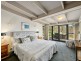 42 Severne Street, Greenleigh NSW 2620