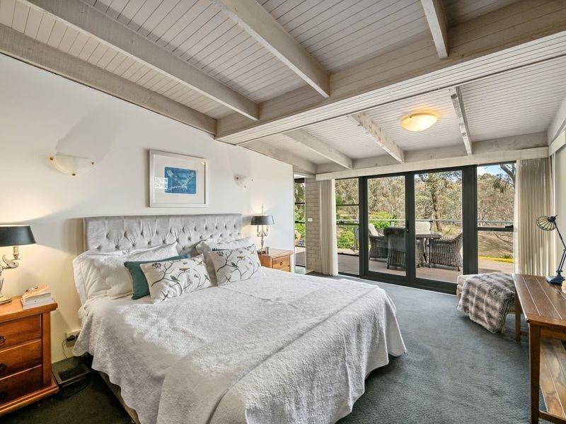 42 Severne Street, Greenleigh NSW 2620