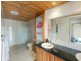 42 Severne Street, Greenleigh NSW 2620