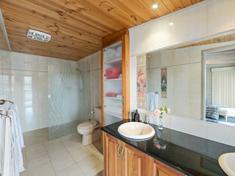 42 Severne Street, Greenleigh NSW 2620