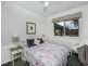 42 Severne Street, Greenleigh NSW 2620