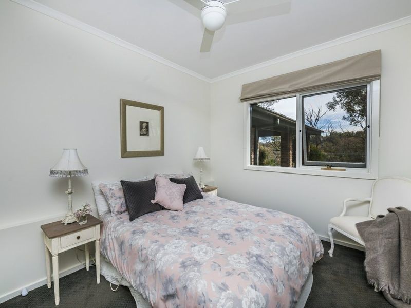 42 Severne Street, Greenleigh NSW 2620