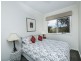 42 Severne Street, Greenleigh NSW 2620