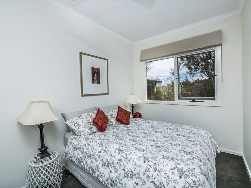 42 Severne Street, Greenleigh NSW 2620