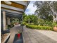 42 Severne Street, Greenleigh NSW 2620