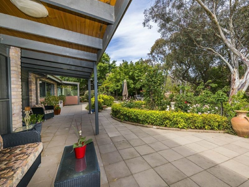 42 Severne Street, Greenleigh NSW 2620