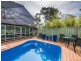 42 Severne Street, Greenleigh NSW 2620