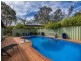 42 Severne Street, Greenleigh NSW 2620