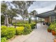 42 Severne Street, Greenleigh NSW 2620