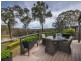 42 Severne Street, Greenleigh NSW 2620